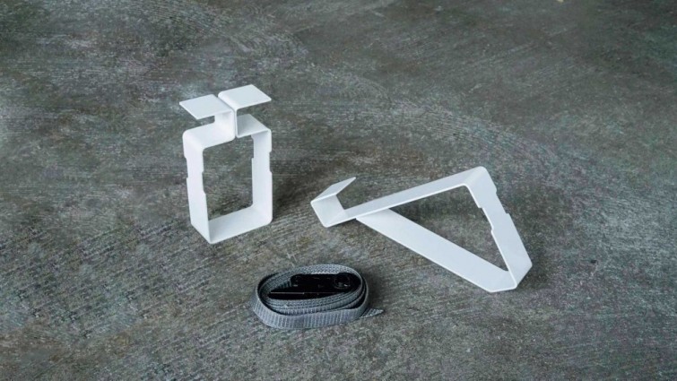 Cómo construir una base para tu cama fácilmente- materiales