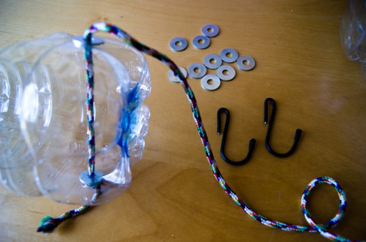 Materiales